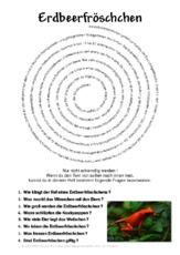 Erdbeerfröschchen.pdf